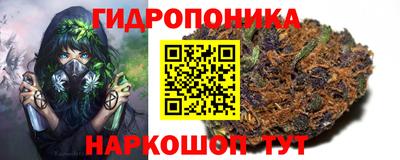 гидропоника Наро-Фоминск
