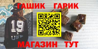 гидропоника Наро-Фоминск