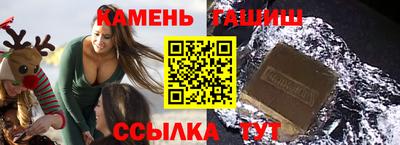 гидропоника Наро-Фоминск